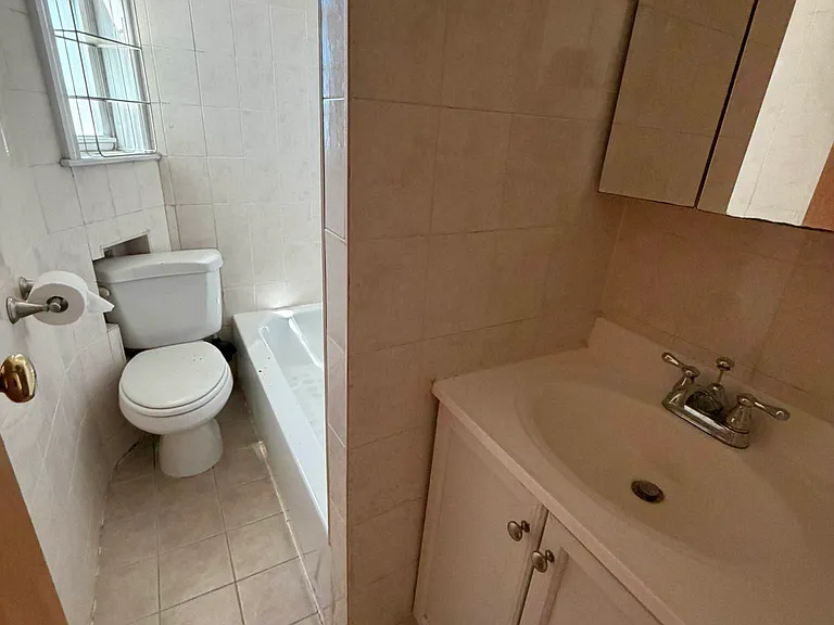 518 77th St #3F — Photo 9