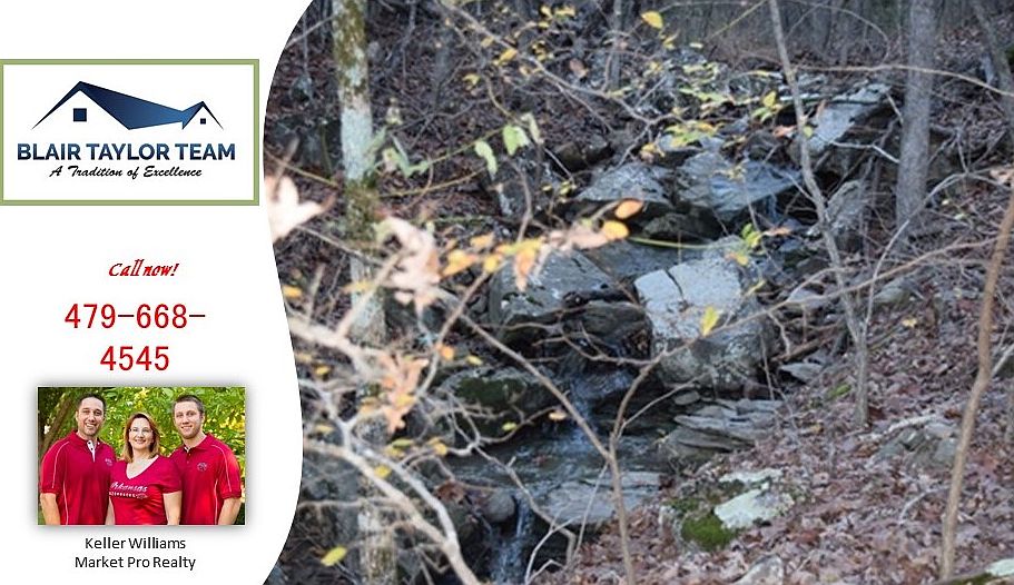 1st image of Hale Mountain
