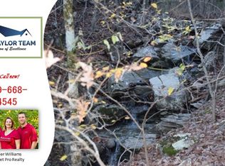 Hale Mountain, morrow, AR 72718