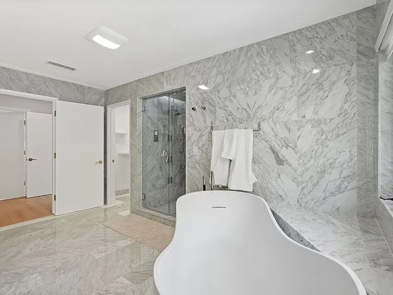 7923 Electra Dr — Photo 48