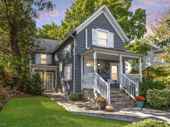 314 Main Ave, Long Hill Twp., NJ 07980