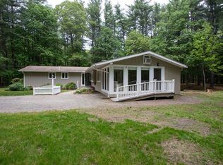 15 Newbury Rd, Ipswich, MA 01938