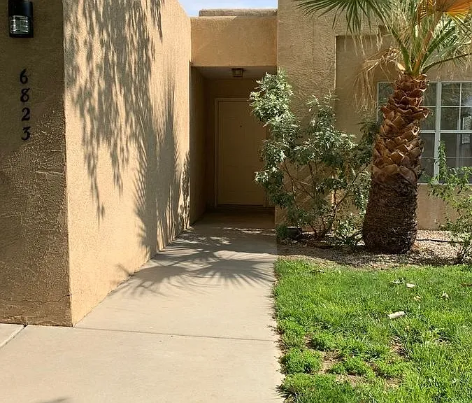 6823 Toratolla Ct NW — Photo 2