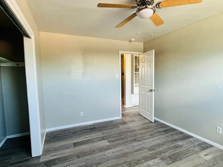 419 Dallas St SE #A — Photo 22