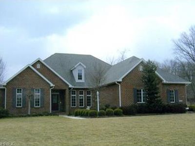 1635 Bluebell Trl, Poland, OH, 44514