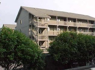 206 Maison Dr APT Q302, Myrtle Beach, SC 29572
