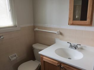 40 Barbie Ct APT 3, Rochester, NY 14626