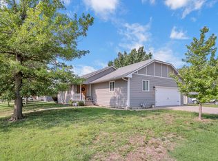 101 S Date St, Hillsboro, KS 67063