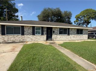 1300 Belmont Pl, Metairie, LA 70001