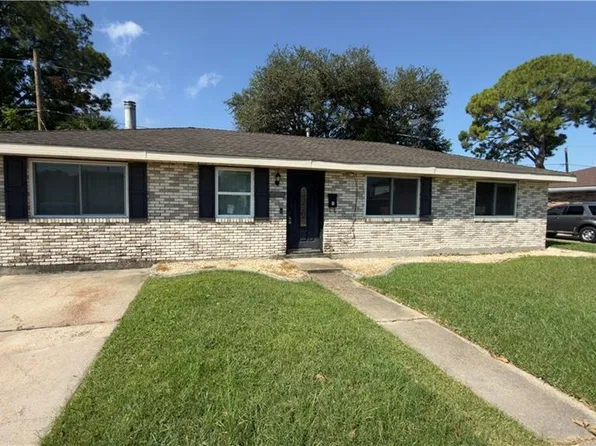 1300 Belmont Pl, Metairie, LA 70001