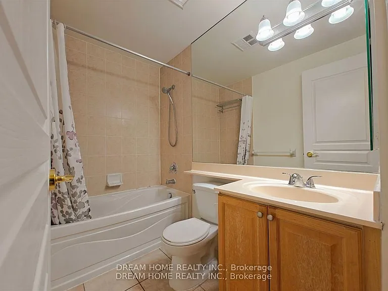 10 Northtown Way #316 — Photo 10
