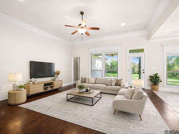 5th image of 9431 Wyndham Way