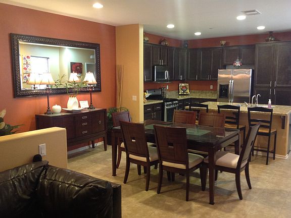 3rd image of 14975 S Highland Ave Unit 78