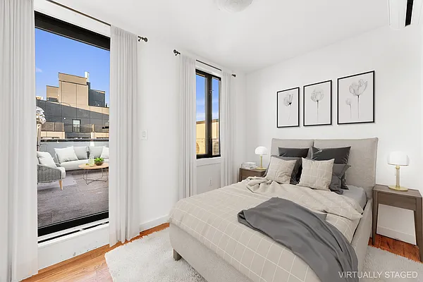 Rented by Compass | media 14