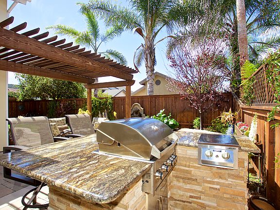 5th image of 3960 San Gregorio Way