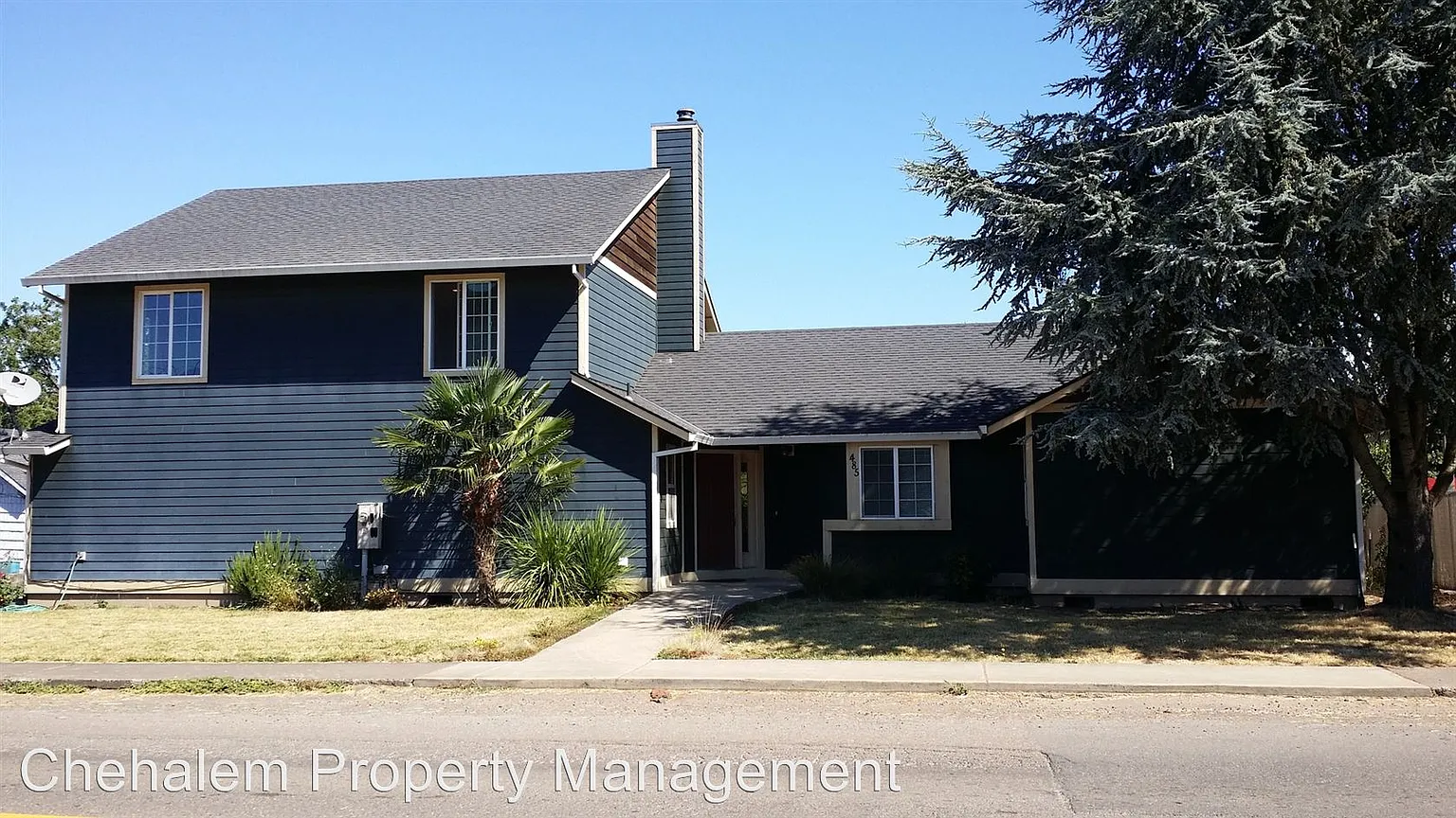 485 W Main St photo 1