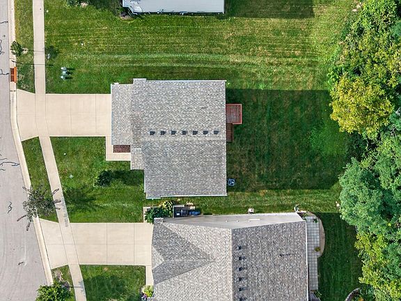 4th image of 11615 Maxey Ln