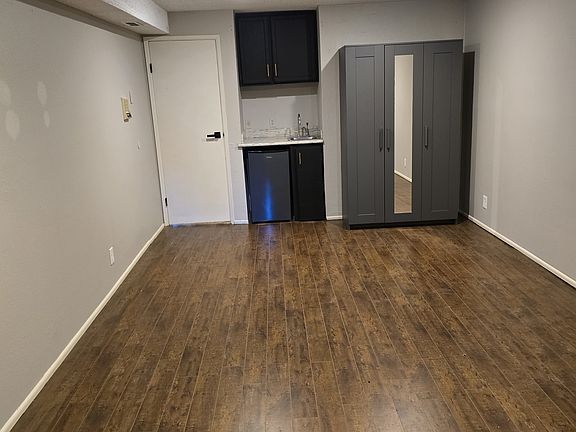 4th image of 17612 NE 30th Pl #2