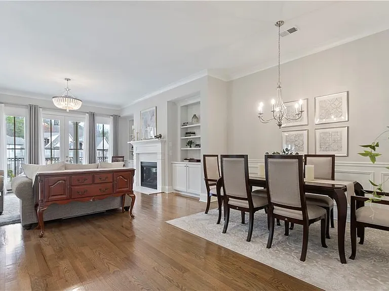 1135 Cordia Ave NW — Photo 14
