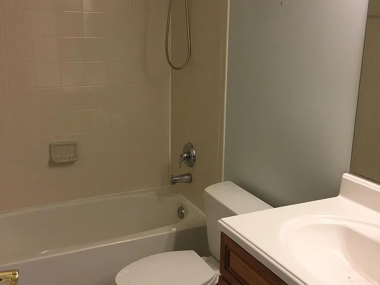 43589 Majestic Prince Pl #BASEMENT — Photo 2