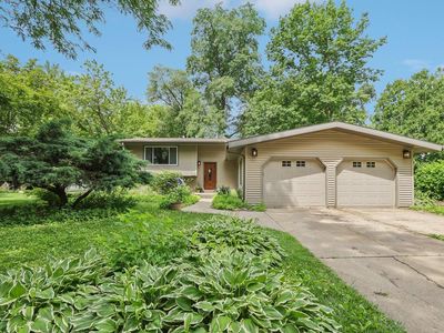 3604 Glenn Lane, Middleton, WI, 53562