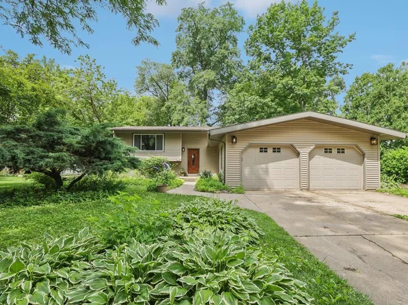 3604 Glenn Lane, Middleton, WI 53562