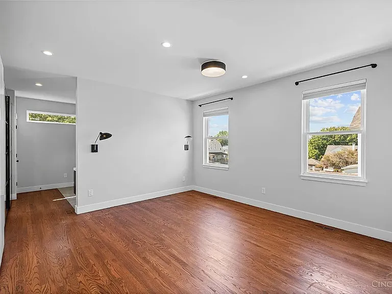 313 Cleveland Ave — Photo 19