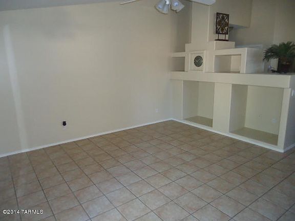 5th image of 7278 W Silver Sand Dr