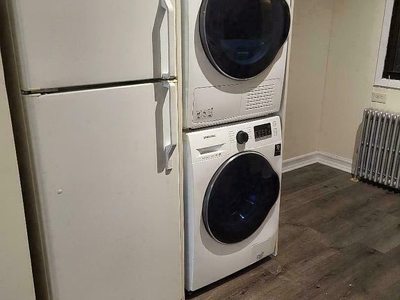 2nd image of 231 E 89th St APT 2FW
