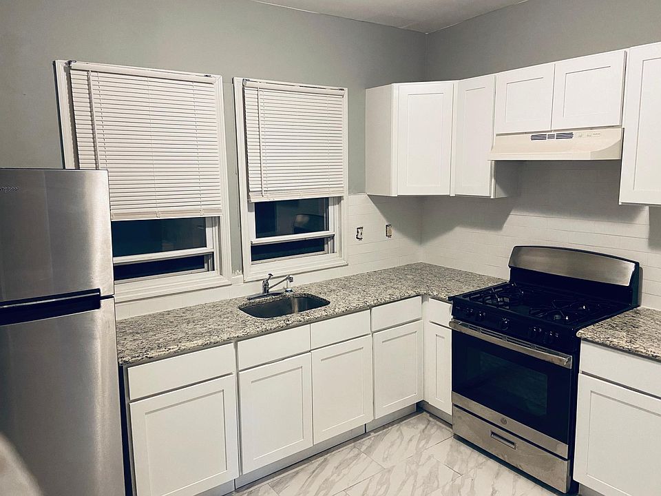 1st image of 502 Nye Ave Floor 2