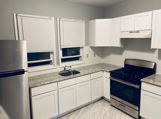 502 Nye Ave FLOOR 2, Irvington, NJ 07111