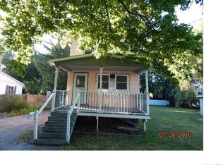 372 Clinton St, Lockport, NY 14094