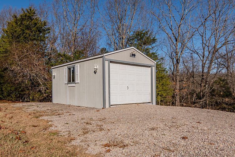 1st image of 520 Mark Twain Dr