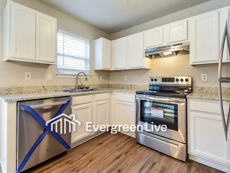 6971 Red Bone Way — Photo 7