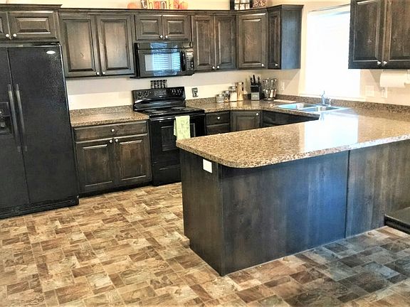 4th image of 694 W Aspen Hills Blvd