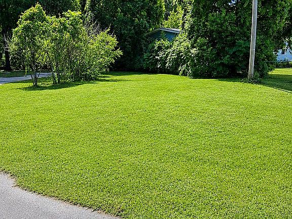 2nd image of 17105 SE 99th Ave