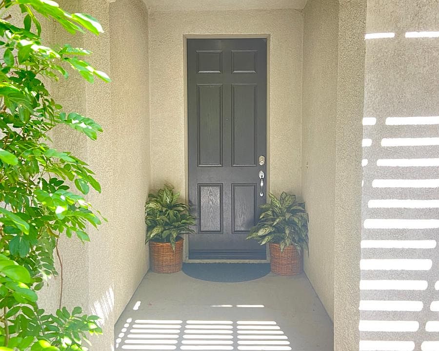 1st image of 11846 Mountain Hawk Ln #1