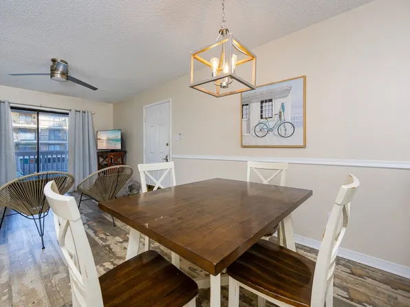 (undisclosed Address), Orange Beach, AL 36561