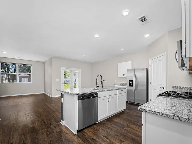 131 Saddle Horse Ln — Photo 17