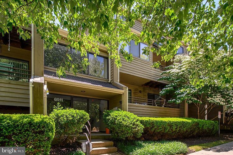 1st image of 6911 Jones View Dr APT 2B