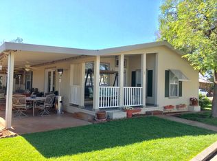 2000 S Apache Rd LOT 1, Buckeye, AZ 85326