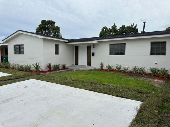 1970 NW 189th Ter