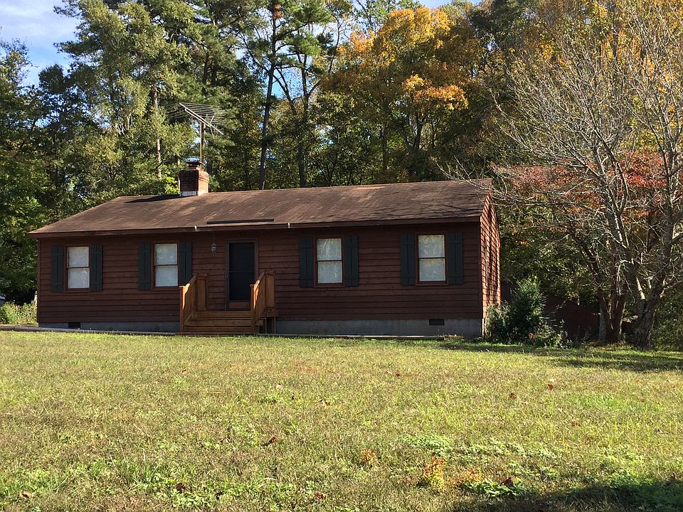 1st image of 6267 Shady Ln