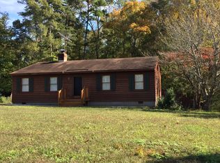 6267 Shady Ln, Gloucester, VA 23061