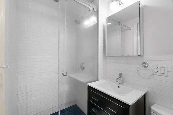 Rented by REAL New York | media 4