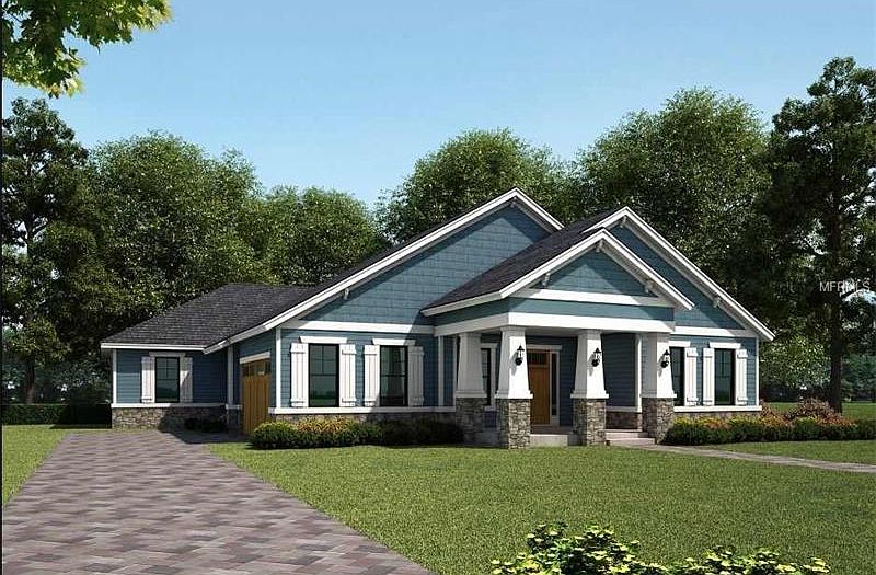 1st image of 20501 Oberly Blvd