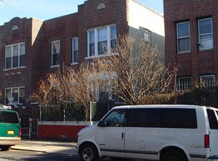 3245 81st St #1, East Elmhurst, NY 11370