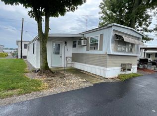 18 Fun Dr, Russells Pt, OH 43348