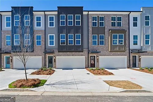 2676 Creek View Ter Photo 1