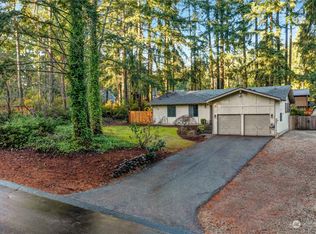 6717 76th Street Ct NW, Gig Harbor, WA